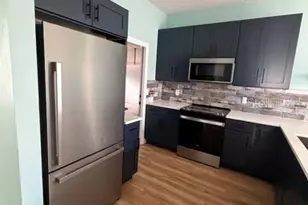 10640 Sun Villa Blvd, Orlando, FL 32817 - Photo 13