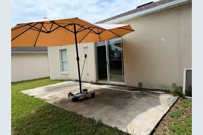 10640 Sun Villa Boulevard, Orlando, FL 32817 - Photo 33