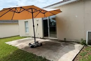 10640 Sun Villa Blvd, Orlando, FL 32817 - Photo 33