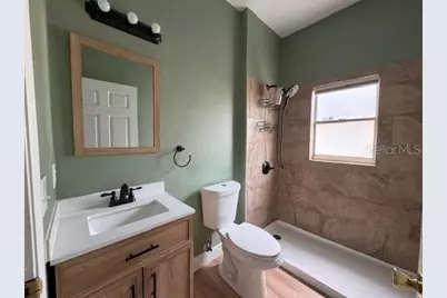 10640 Sun Villa Boulevard, Orlando, FL 32817 - Photo 23
