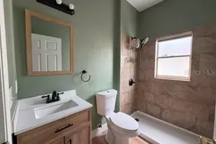 10640 Sun Villa Blvd, Orlando, FL 32817 - Photo 23