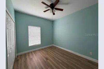 10640 Sun Villa Boulevard, Orlando, FL 32817 - Photo 19