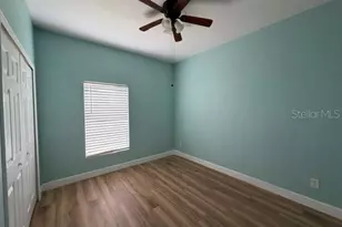 10640 Sun Villa Blvd, Orlando, FL 32817 - Photo 19