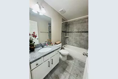 10007 Leyburn Court, Orlando, FL 32825 - Photo 17