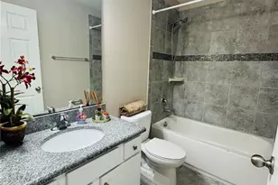 10007 Leyburn Ct, Orlando, FL 32825 - Photo 17
