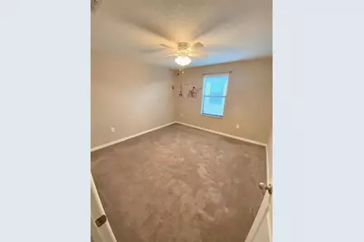 10007 Leyburn Court, Orlando, FL 32825 - Photo 11