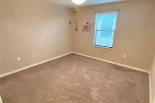 10007 Leyburn Ct, Orlando, FL 32825 - Photo 11
