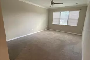 10007 Leyburn Ct, Orlando, FL 32825 - Photo 9