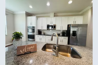 10007 Leyburn Court, Orlando, FL 32825 - Photo 7