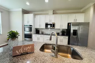 10007 Leyburn Ct, Orlando, FL 32825 - Photo 7