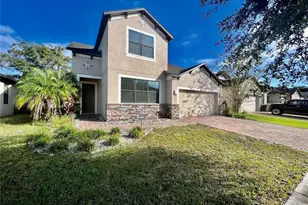 10007 Leyburn Ct, Orlando, FL 32825 - Photo 1