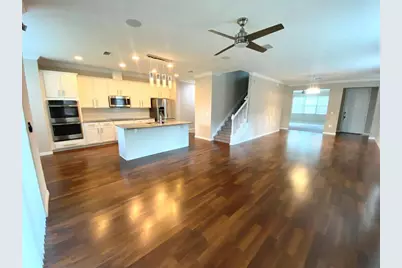 10007 Leyburn Court, Orlando, FL 32825 - Photo 3