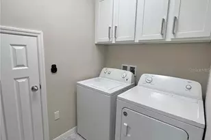 10007 Leyburn Ct, Orlando, FL 32825 - Photo 7