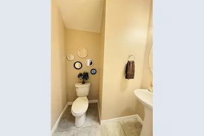 10007 Leyburn Court, Orlando, FL 32825 - Photo 19