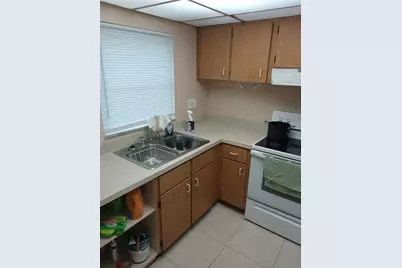1906 Honour Road #2, Orlando, FL 32839 - Photo 5