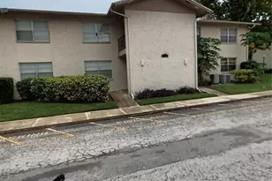 1906 Honour Rd, Orlando, FL 32839 - Photo 1