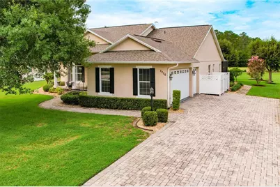 5056 Myrtle Beach Drive, Sebring, FL 33872 - Photo 3