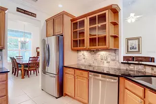 5056 Myrtle Beach Dr, Sebring, FL 33872 - Photo 13