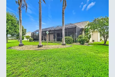 5056 Myrtle Beach Drive, Sebring, FL 33872 - Photo 51