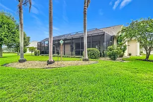 5056 Myrtle Beach Dr, Sebring, FL 33872 - Photo 51