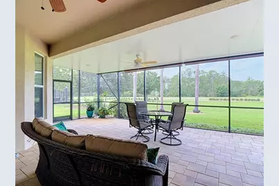 5056 Myrtle Beach Drive, Sebring, FL 33872 - Photo 45