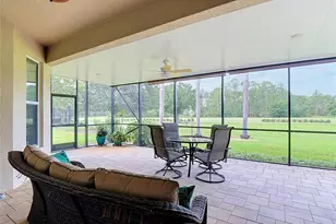 5056 Myrtle Beach Dr, Sebring, FL 33872 - Photo 45