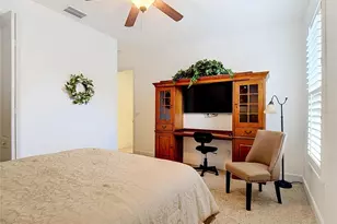 5056 Myrtle Beach Dr, Sebring, FL 33872 - Photo 31
