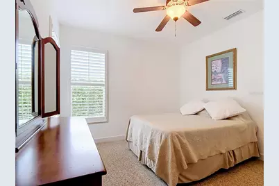5056 Myrtle Beach Drive, Sebring, FL 33872 - Photo 27