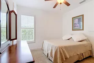 5056 Myrtle Beach Dr, Sebring, FL 33872 - Photo 27