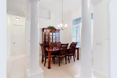 5056 Myrtle Beach Drive, Sebring, FL 33872 - Photo 9