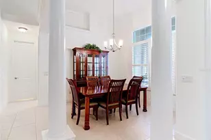 5056 Myrtle Beach Dr, Sebring, FL 33872 - Photo 9