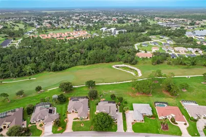 5056 Myrtle Beach Drive, Sebring, FL 33872 - Photo 59