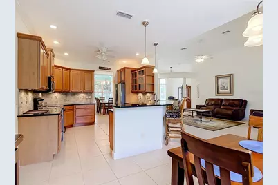 5056 Myrtle Beach Drive, Sebring, FL 33872 - Photo 17