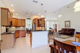 5056 Myrtle Beach Dr, Sebring, FL 33872 - Photo 17
