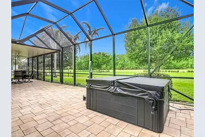 5056 Myrtle Beach Drive, Sebring, FL 33872 - Photo 49