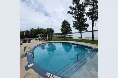 13427 Blue Heron Beach Dr #1405, Orlando, FL 32821 - Photo 43
