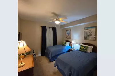 13427 Blue Heron Beach Dr #1405, Orlando, FL 32821 - Photo 25