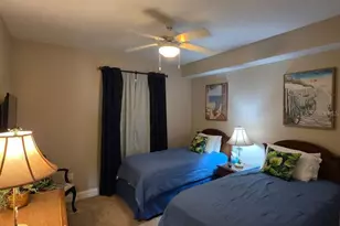 13427 Blue Heron Beach Dr, Orlando, FL 32821 - Photo 25