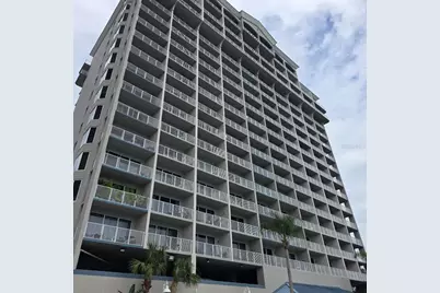 13427 Blue Heron Beach Dr #1405, Orlando, FL 32821 - Photo 7