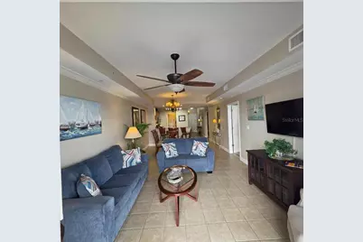 13427 Blue Heron Beach Dr #1405, Orlando, FL 32821 - Photo 17