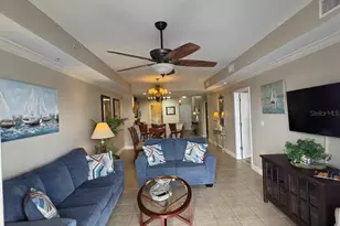 13427 Blue Heron Beach Dr, Orlando, FL 32821 - Photo 17