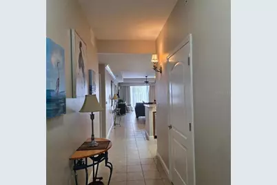 13427 Blue Heron Beach Dr #1405, Orlando, FL 32821 - Photo 13