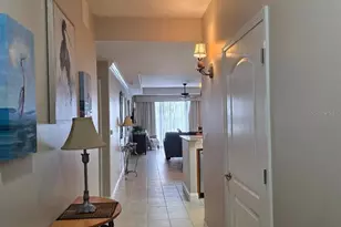 13427 Blue Heron Beach Dr, Orlando, FL 32821 - Photo 13