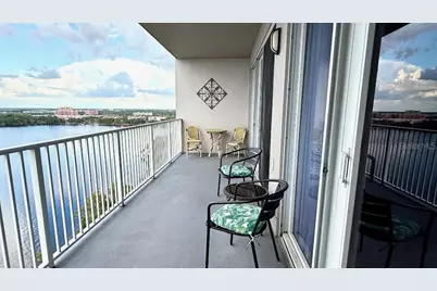 13427 Blue Heron Beach Dr #1405, Orlando, FL 32821 - Photo 51
