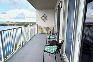 13427 Blue Heron Beach Dr, Orlando, FL 32821 - Photo 51