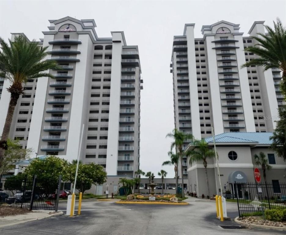 13427 Blue Heron Beach Dr #1405 - 13427 Blue Heron Beach Dr #1405, Orlando, FL 32821 Luxury Property | Jose Angel Pina