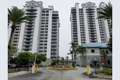 13427 Blue Heron Beach Dr #1405, Orlando, FL 32821 - Photo 1