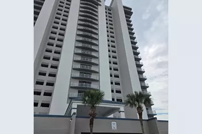 13427 Blue Heron Beach Dr #1405, Orlando, FL 32821 - Photo 5