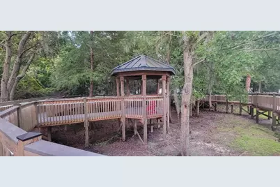 13427 Blue Heron Beach Dr #1405, Orlando, FL 32821 - Photo 53