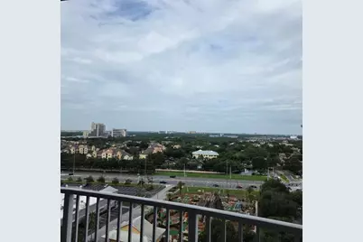13427 Blue Heron Beach Dr #1405, Orlando, FL 32821 - Photo 11